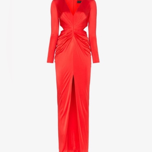 Haney Formal Gown - Picture 3 of 6